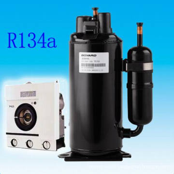 household appliances compressor for air dehumidifier machine mini home dehumidifier with air cleaner